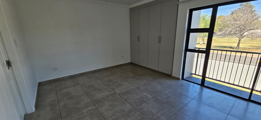 3 Bedroom Property for Sale in Alberante Gauteng