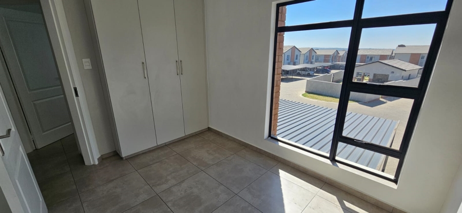 3 Bedroom Property for Sale in Alberante Gauteng