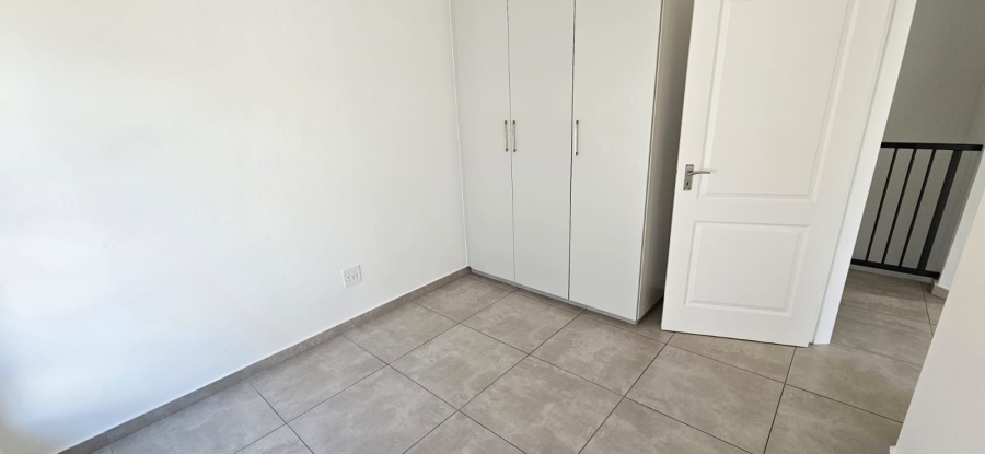 3 Bedroom Property for Sale in Alberante Gauteng