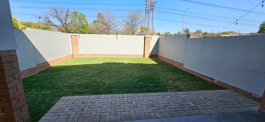 3 Bedroom Property for Sale in Alberante Gauteng