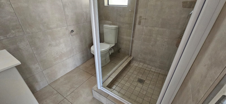 3 Bedroom Property for Sale in Alberante Gauteng