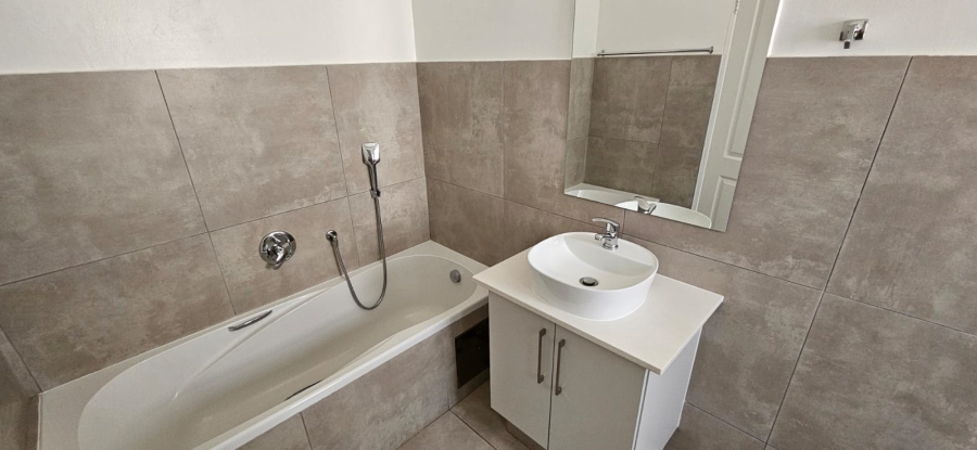 3 Bedroom Property for Sale in Alberante Gauteng