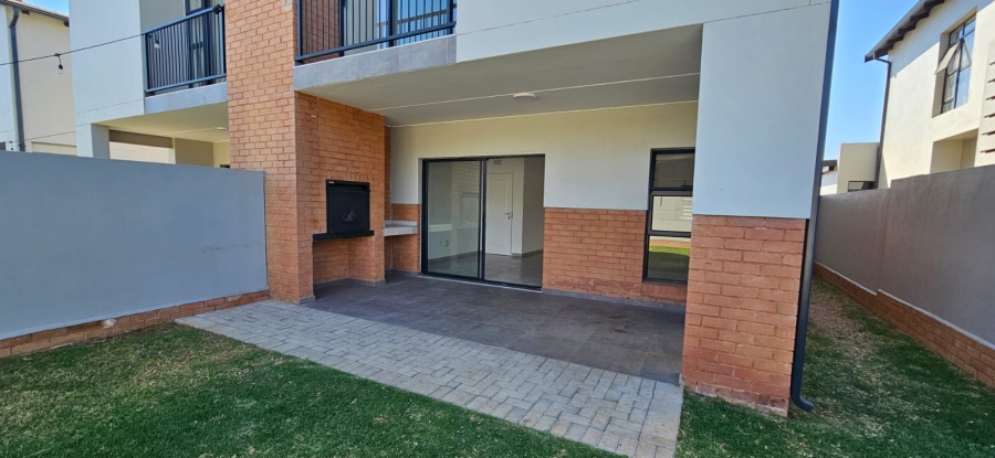 3 Bedroom Property for Sale in Alberante Gauteng