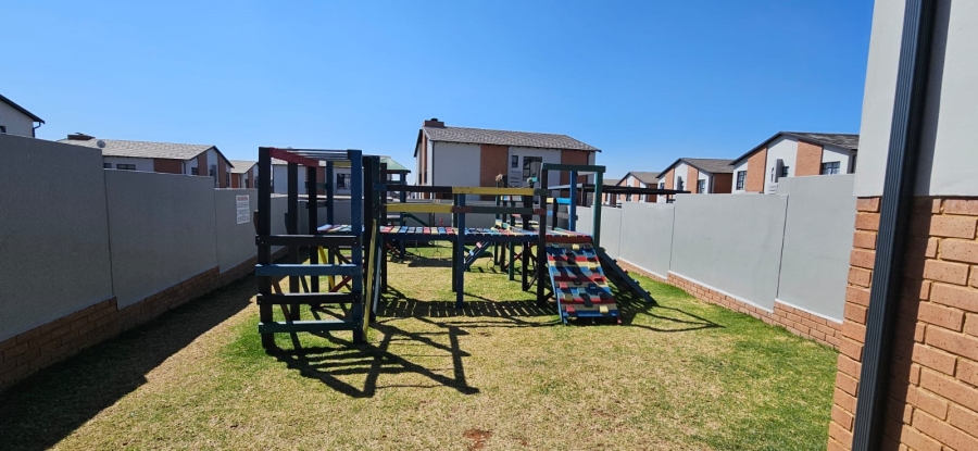 3 Bedroom Property for Sale in Alberante Gauteng