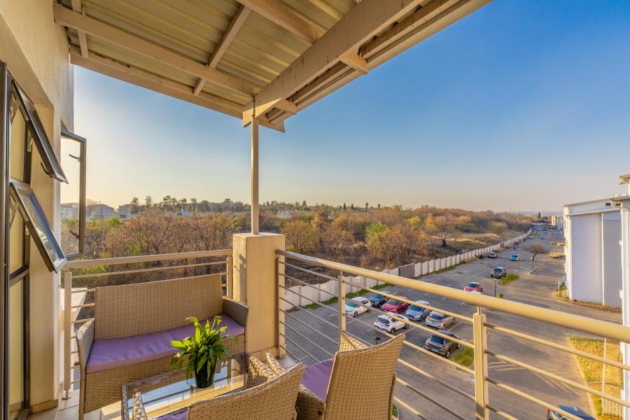 3 Bedroom Property for Sale in Broadacres Gauteng