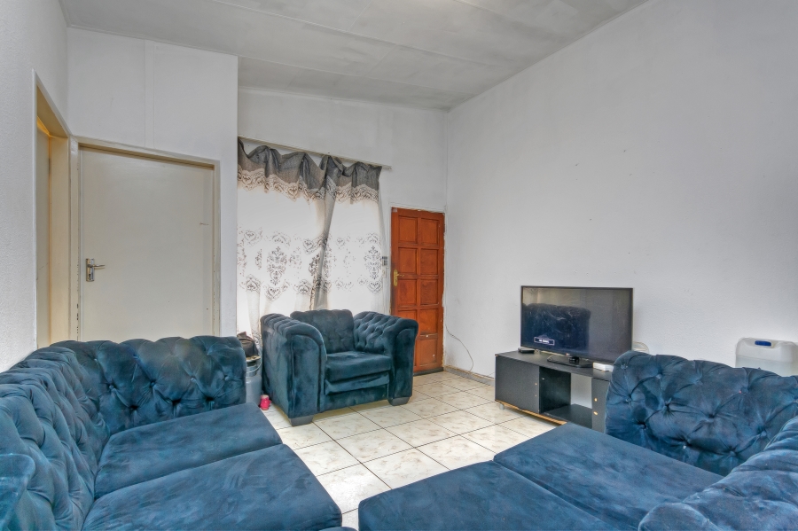 3 Bedroom Property for Sale in Bloubosrand Gauteng