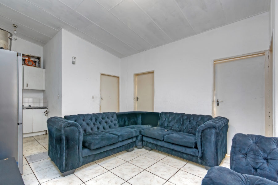3 Bedroom Property for Sale in Bloubosrand Gauteng
