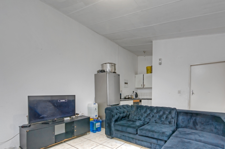 3 Bedroom Property for Sale in Bloubosrand Gauteng