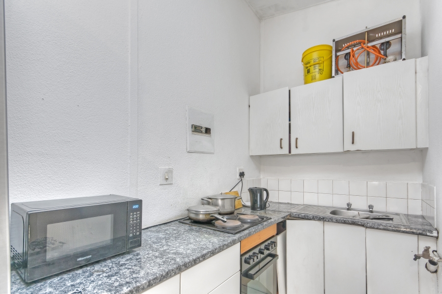 3 Bedroom Property for Sale in Bloubosrand Gauteng
