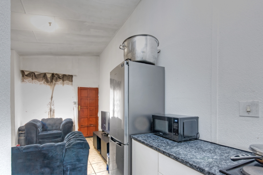 3 Bedroom Property for Sale in Bloubosrand Gauteng