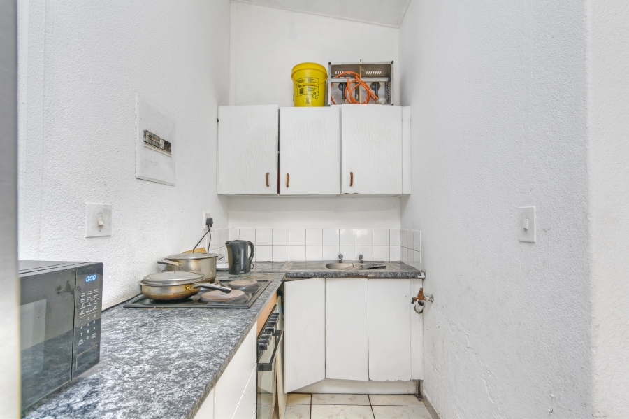 3 Bedroom Property for Sale in Bloubosrand Gauteng