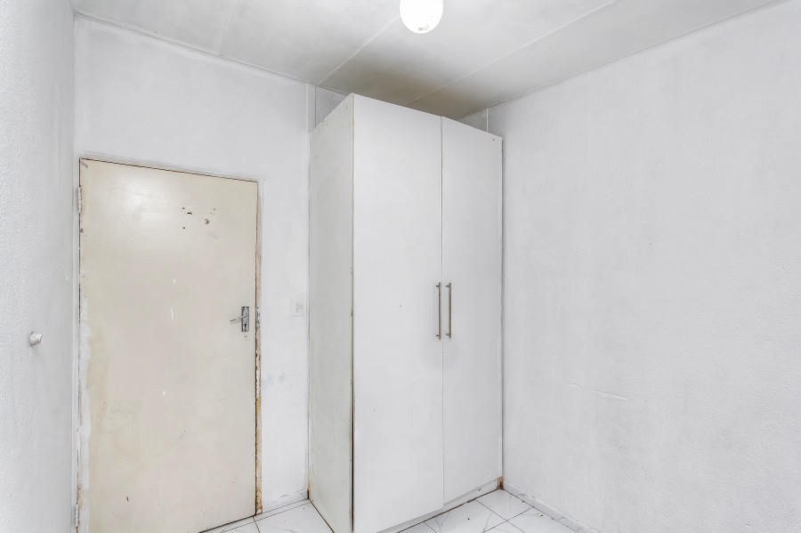 3 Bedroom Property for Sale in Bloubosrand Gauteng