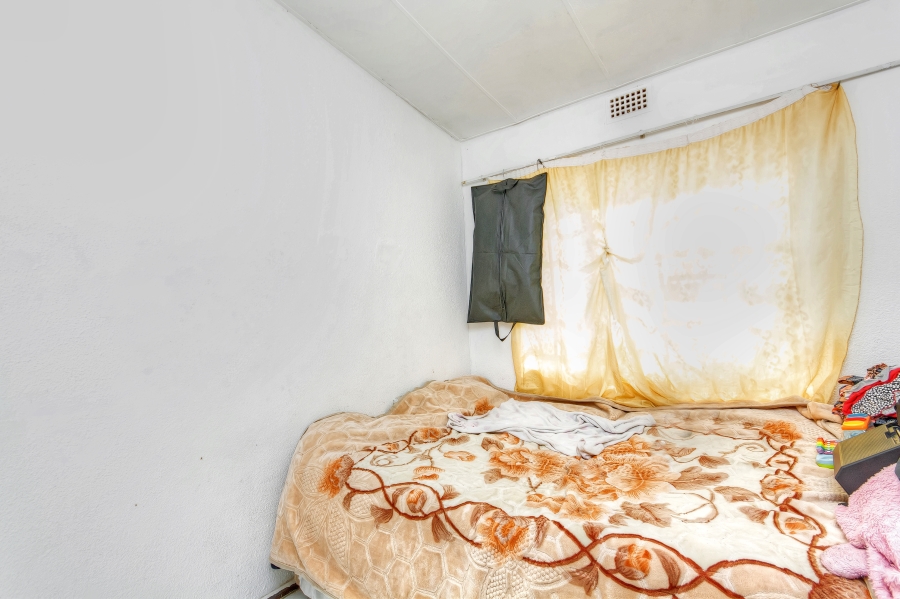 3 Bedroom Property for Sale in Bloubosrand Gauteng