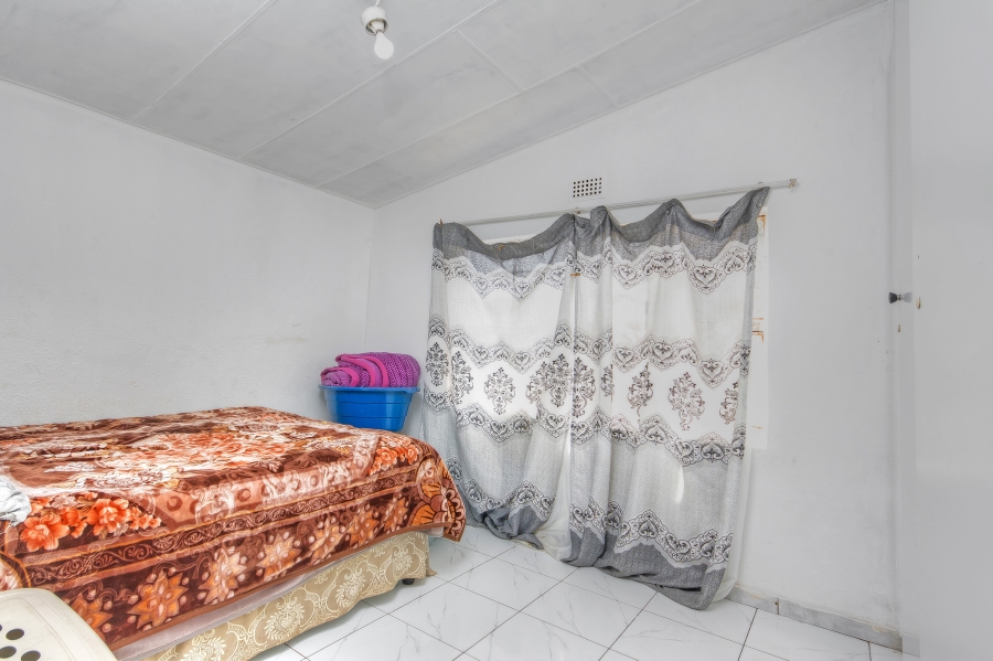 3 Bedroom Property for Sale in Bloubosrand Gauteng