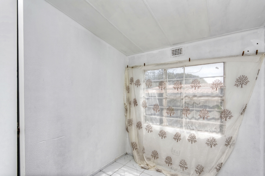 3 Bedroom Property for Sale in Bloubosrand Gauteng