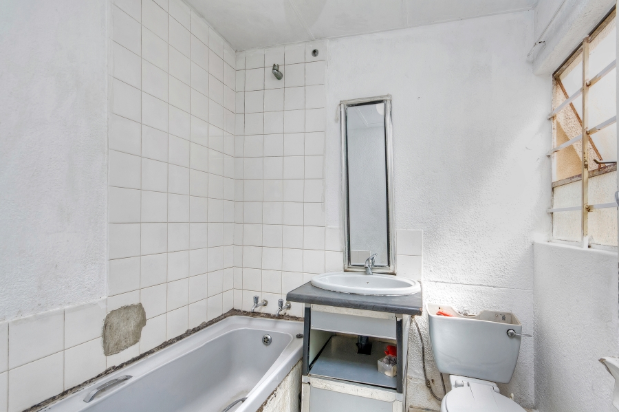 3 Bedroom Property for Sale in Bloubosrand Gauteng