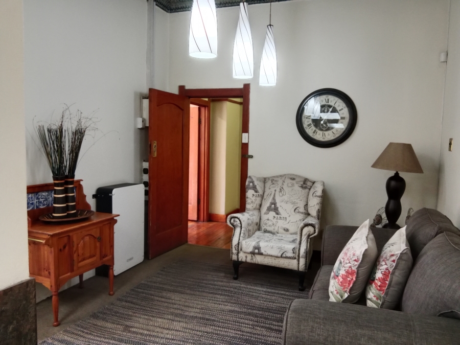 Commercial Property for Sale in Alberton North Gauteng