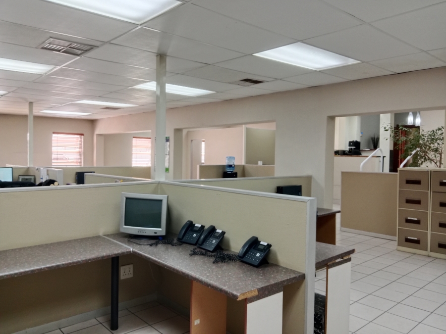 Commercial Property for Sale in Alberton North Gauteng