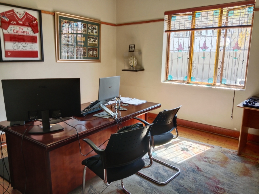 Commercial Property for Sale in Alberton North Gauteng
