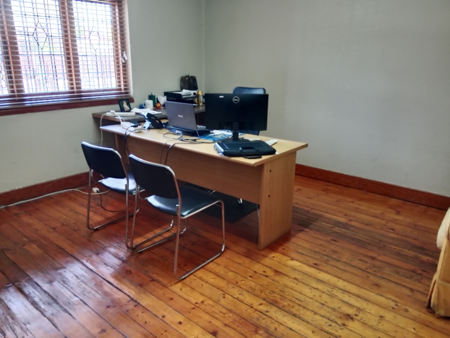Commercial Property for Sale in Alberton North Gauteng