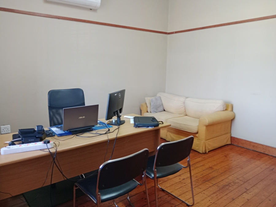 Commercial Property for Sale in Alberton North Gauteng