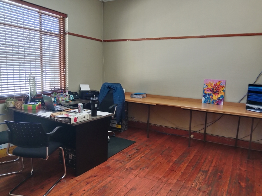 Commercial Property for Sale in Alberton North Gauteng