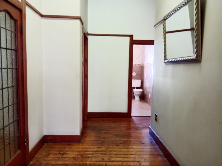 Commercial Property for Sale in Alberton North Gauteng