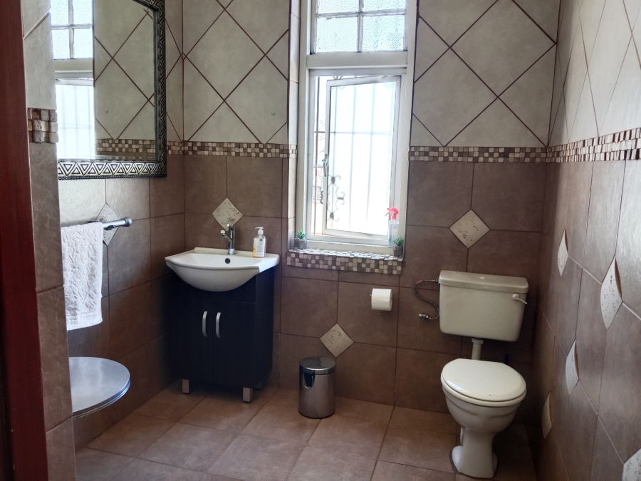 Commercial Property for Sale in Alberton North Gauteng
