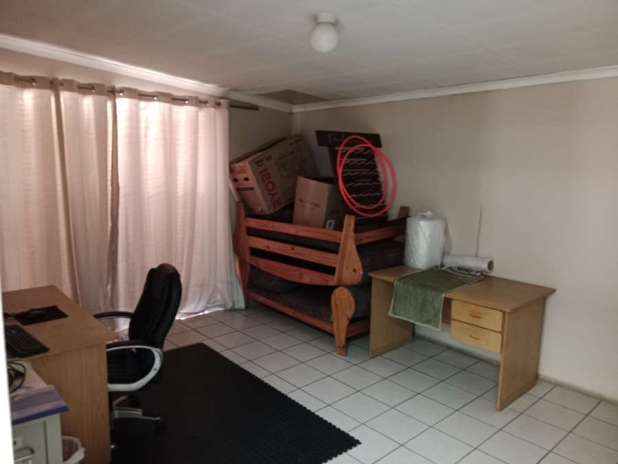 Commercial Property for Sale in Alberton North Gauteng