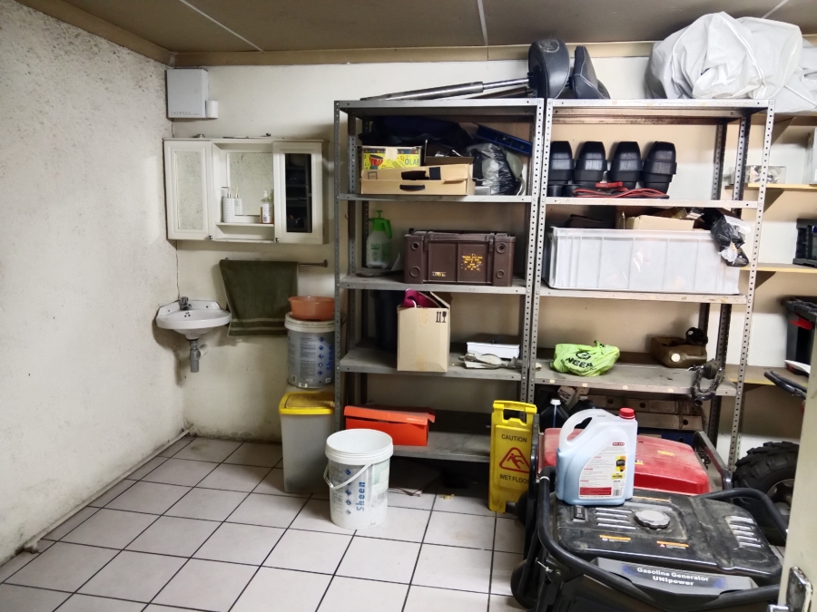 Commercial Property for Sale in Alberton North Gauteng
