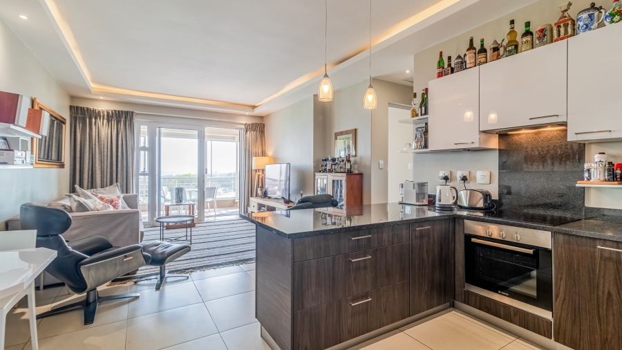 2 Bedroom Property for Sale in Modderfontein Gauteng