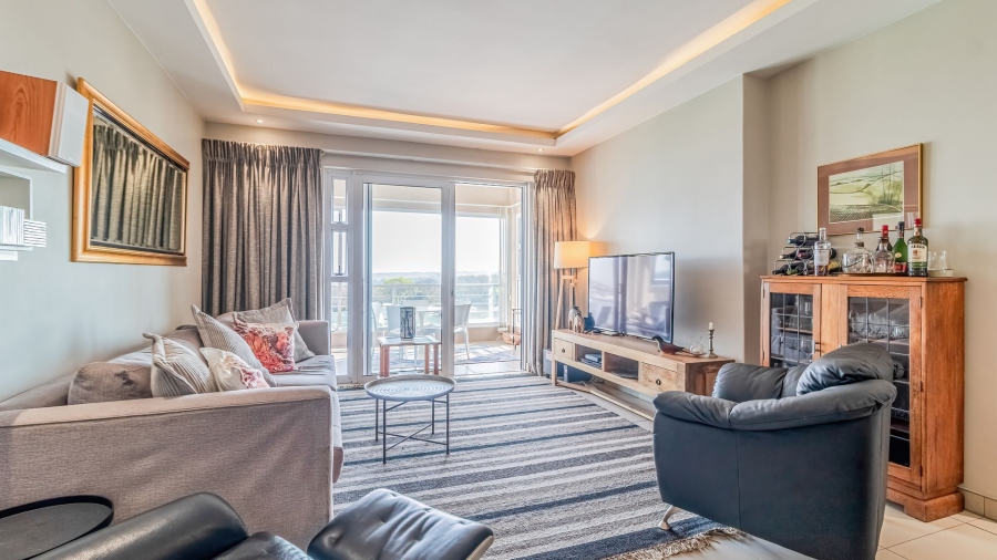 2 Bedroom Property for Sale in Modderfontein Gauteng