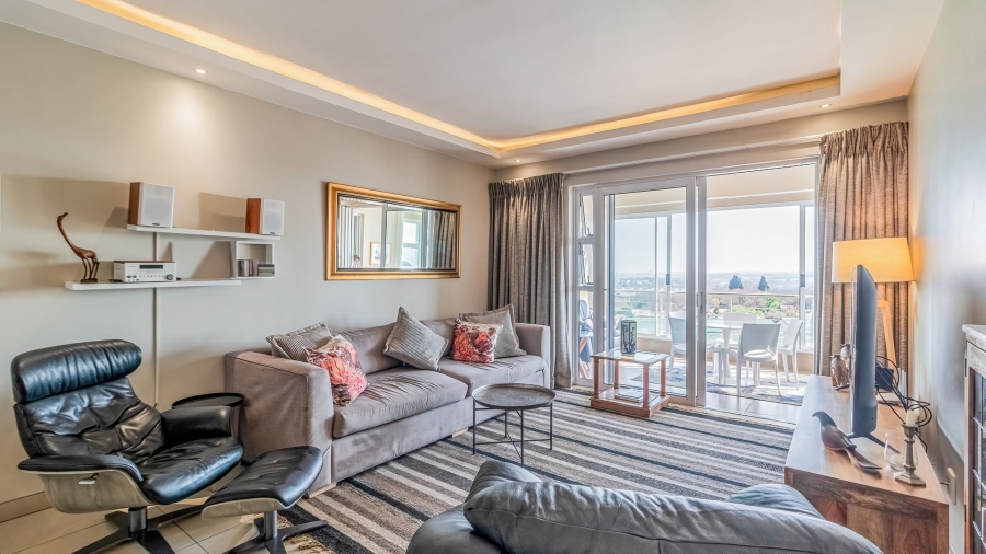 2 Bedroom Property for Sale in Modderfontein Gauteng
