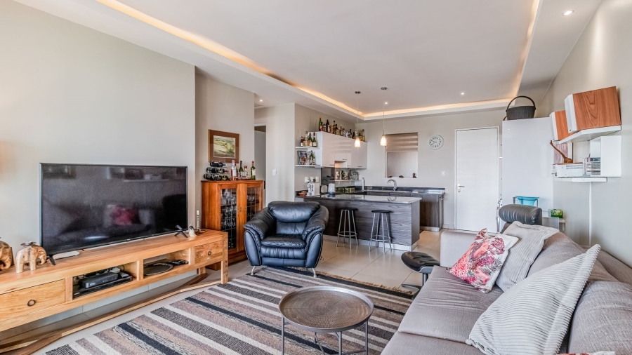 2 Bedroom Property for Sale in Modderfontein Gauteng