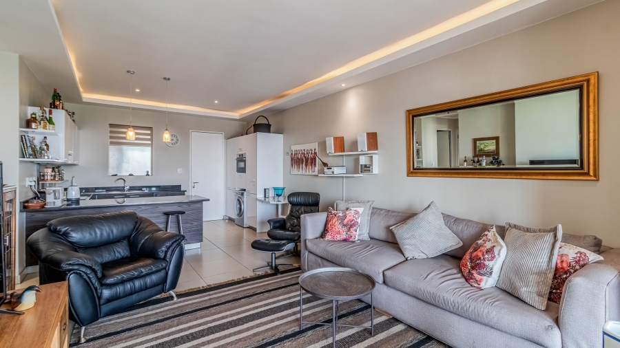 2 Bedroom Property for Sale in Modderfontein Gauteng