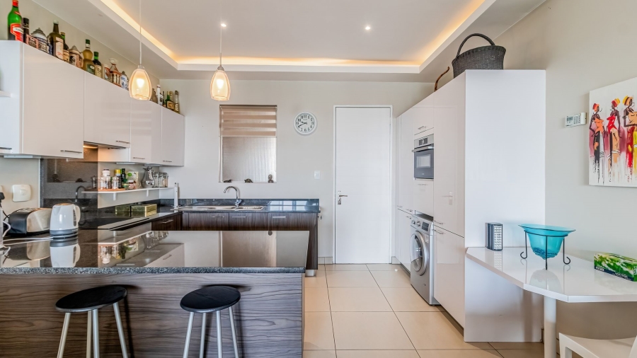 2 Bedroom Property for Sale in Modderfontein Gauteng
