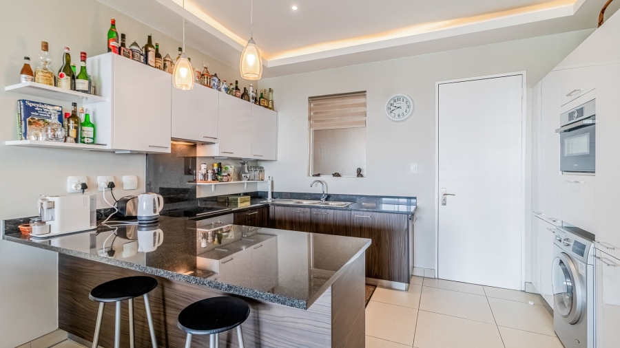 2 Bedroom Property for Sale in Modderfontein Gauteng