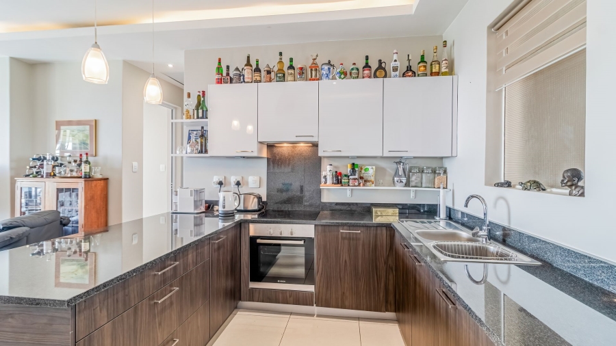 2 Bedroom Property for Sale in Modderfontein Gauteng