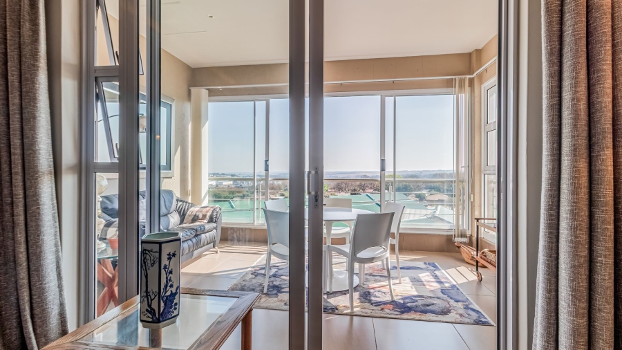 2 Bedroom Property for Sale in Modderfontein Gauteng