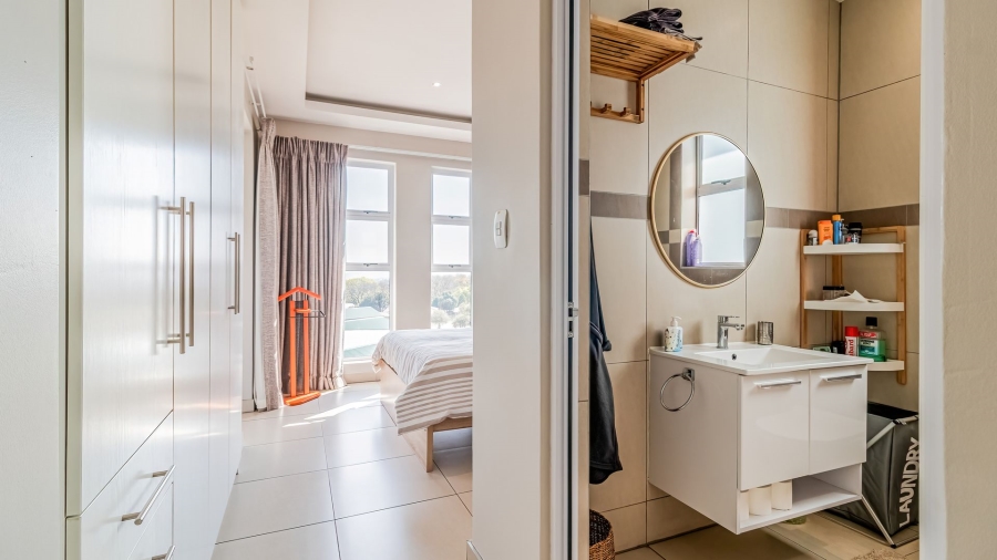 2 Bedroom Property for Sale in Modderfontein Gauteng