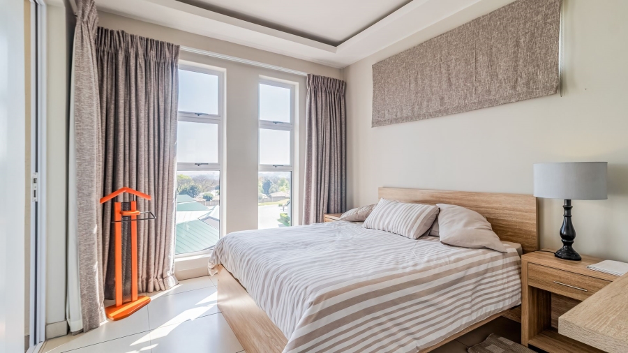 2 Bedroom Property for Sale in Modderfontein Gauteng