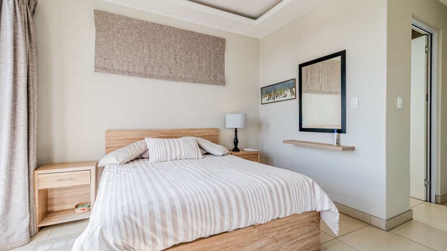 2 Bedroom Property for Sale in Modderfontein Gauteng