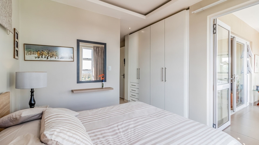 2 Bedroom Property for Sale in Modderfontein Gauteng