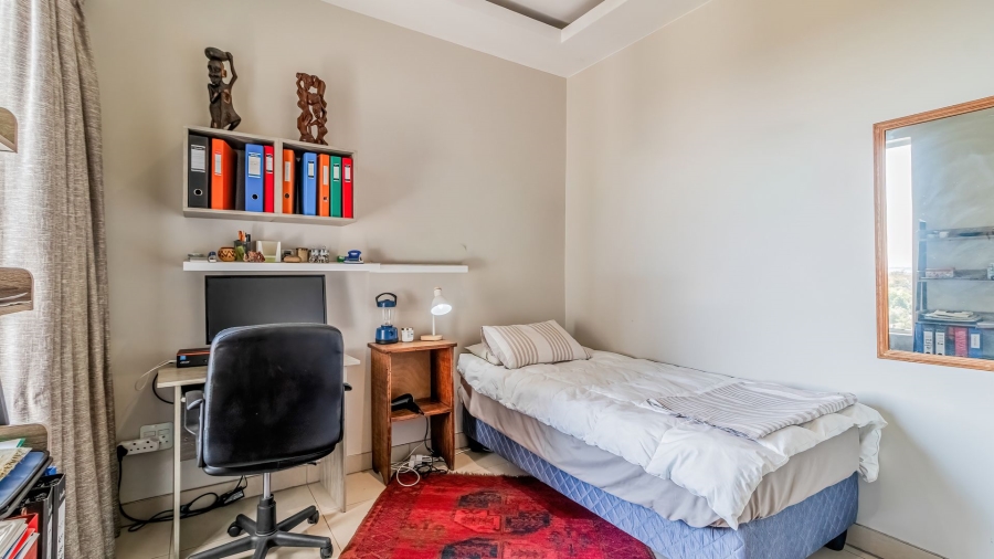 2 Bedroom Property for Sale in Modderfontein Gauteng