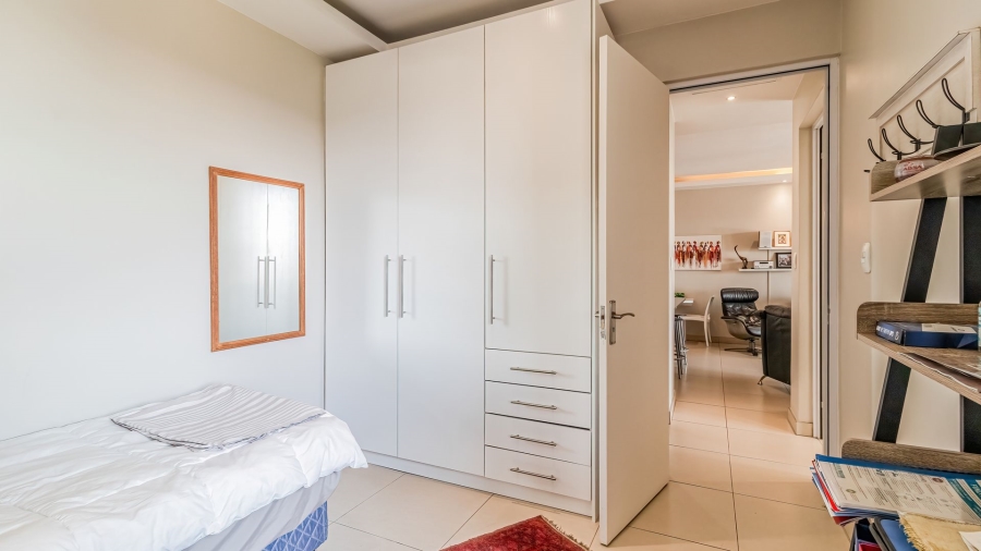 2 Bedroom Property for Sale in Modderfontein Gauteng