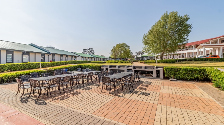 2 Bedroom Property for Sale in Modderfontein Gauteng