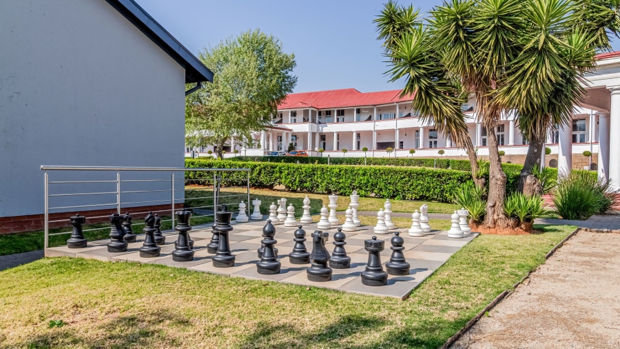 2 Bedroom Property for Sale in Modderfontein Gauteng