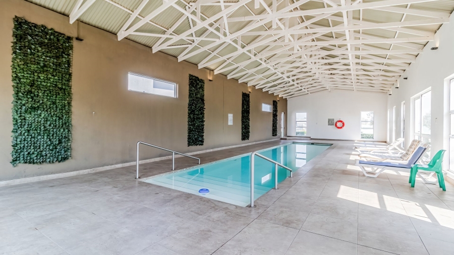 2 Bedroom Property for Sale in Modderfontein Gauteng