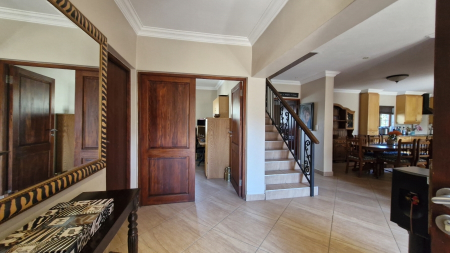 3 Bedroom Property for Sale in Amberfield Gauteng