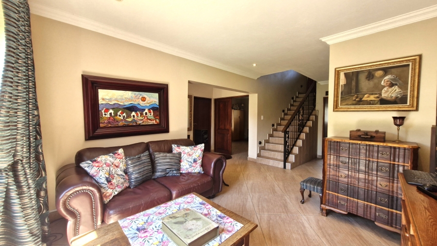 3 Bedroom Property for Sale in Amberfield Gauteng